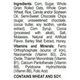 thumbnail image 7 of Post Honey Bunches of Oats, Instant Crunchy Cold Breakfast Cereal Flakes, Chocolate, 12 oz, Box, 7 of 7