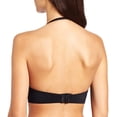 thumbnail image 4 of ToBeInStyle Women's Deep Plunge Convertible V Bra, 4 of 4