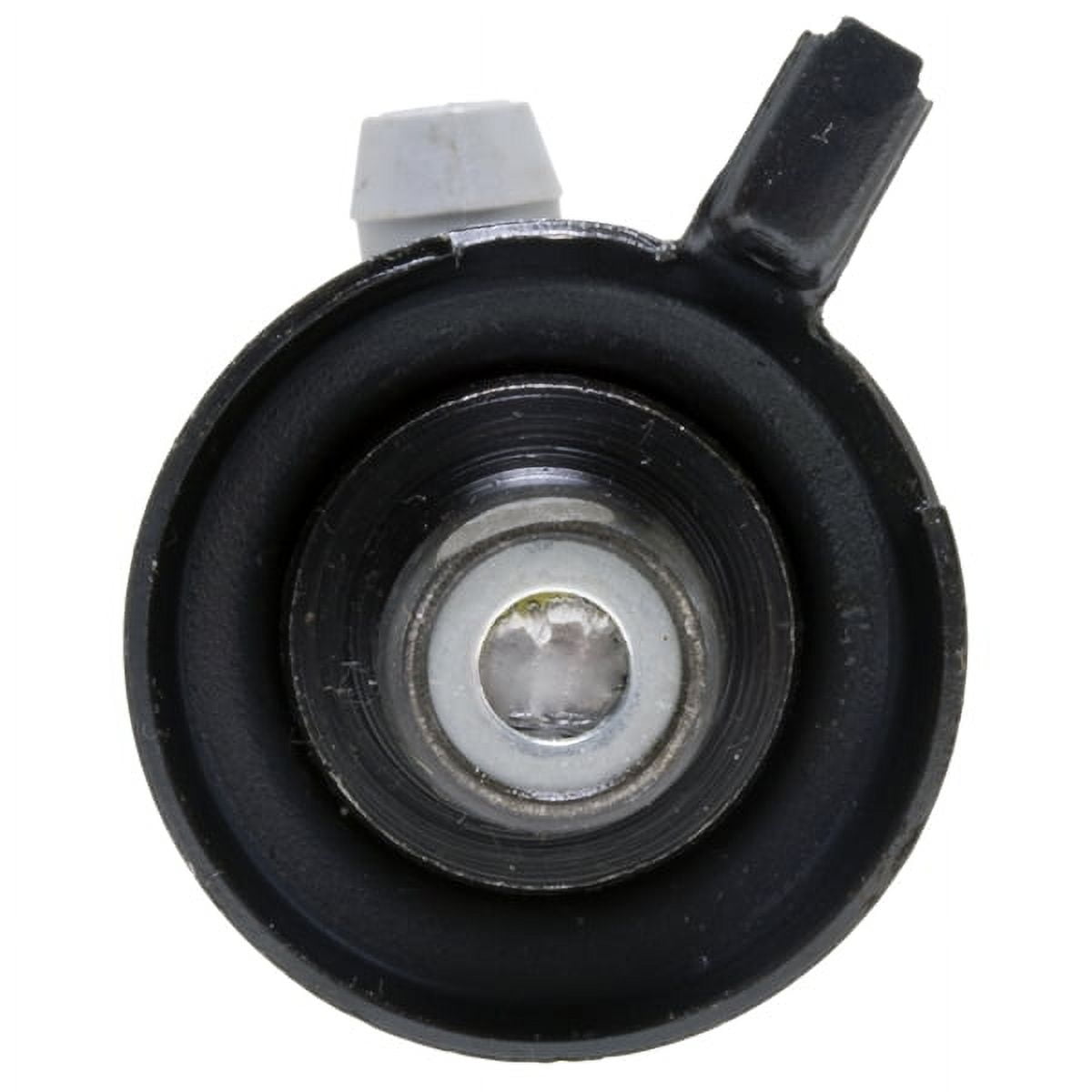 PCV Valve