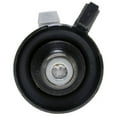 thumbnail image 3 of PCV Valve, 3 of 4