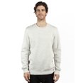 thumbnail image 1 of Chandail en Molleton Unisexe Ultimate Crewneck 320C, 1 of 3