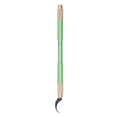 thumbnail image 3 of Cuchilla de reparación de chips NikouMX 4 cuchillas finas, 3 of 8