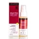 thumbnail image 1 of Spray de tratamiento capilar Phyto Phytospecific Energizing 60 ml, 1 of 1