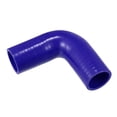 thumbnail image 1 of 38 mm Azul, 1 of 7