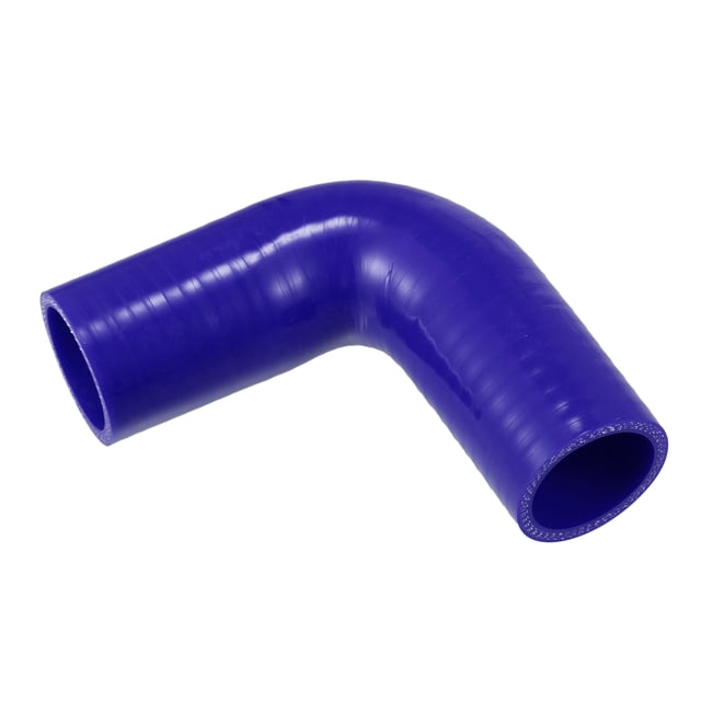 38 mm Azul