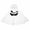 v#10White46, variant on Rggeeun Kids Cape Cute Halloween Themed Pattern Hooded A Line Pointed Hem Loose Fit for Halloween Outdoor Play Casual Capes,White,4-6 Years