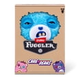 thumbnail image 3 of Fuggler Care Bears 9 inch (Grumpy Bear), Funny Ugly Monster Stuffed Animal Toy by ZURU, 3 of 12