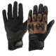 thumbnail image 1 of Negro, Marrón XXL, 1 of 6