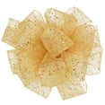 thumbnail image 2 of Ruban de paillettes cosmique Offray 1.5 po, 2 of 3