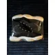 thumbnail image 3 of A i r-Jor-dan 11 Men's Retro Jubilee 25th Sneakers Size 10, 3 of 6
