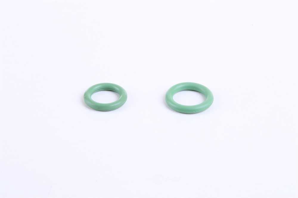 Nissens 940226 Air Conditioning Condenser/Receiver Drier Assembly