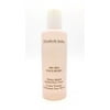 Elizabeth Arden Dry Skin Hydra-Splash Alcohol Free Toner 3.3 Fl Oz.
