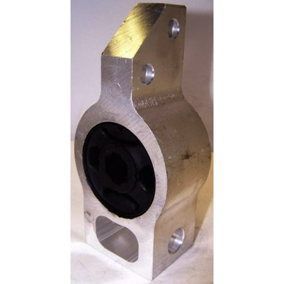 Engine Mount Fits select: 2009-2015 VOLKSWAGEN TIGUAN, 2009-2015 VOLKSWAGEN CC