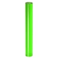 thumbnail image 1 of Unique Bargains Rouleau d'Argile Acrylique 20.32cm x 2.5cm pour Modelage Sculpture, Vert, 1 of 5