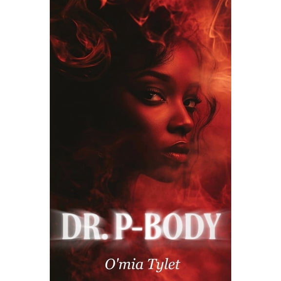 Dr. P-Body, (Paperback)