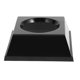 thumbnail image 1 of CTIRCHIU 1Ud Racks Para Balones Negro De Material Resistente Ideal Para Baloncesto Uso Doméstico, 1 of 8
