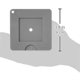 thumbnail image 5 of Artist View Catcher Finder Tool Portable Viewfinder Gadget Artist View Finder for Gift, 5 of 5