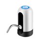 thumbnail image 4 of Máquina de alimentación automática de agua, máquina de bombeo de agua eléctrica, bomba de agua pequeña para el hogar, máquina de bombeo de agua autocebante, máquina de bombeo de agua silenciosa, 4 of 4