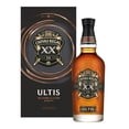 thumbnail image 2 of Whisky Chivas Regal Ultis XX 700 ml, 2 of 3