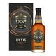 thumbnail image 2 of Pack de 12 Whisky Chivas Regal Ultis XX 700 ml, 2 of 3