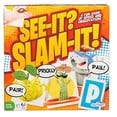thumbnail image 3 of See-It? Slam-It!, 3 of 4