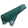 thumbnail image 4 of Reptile Hammock Climb Mesh Crawler Resting Soft Sleeping Bed Play ToysSmall, 4 of 9