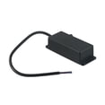 thumbnail image 4 of LED Drivers DC 0-10V Dimmer Switch Commercial Lighting 0-10V Dimming Compact Size Easy Wiring Flicker-Free Operation, 4 of 11