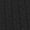 Black, variant on INSPIRE CHIC Womens Knit Mermaid Skirt Elastic High Waist Stretchy Bodycon Casual Fishtail Sweater Midi Skirts S Black