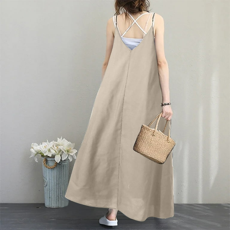 Ross prom top dresses plus size