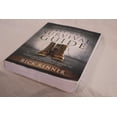 thumbnail image 2 of Last Days Survival Guide, 2 of 3
