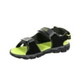 thumbnail image 4 of Regatta Boys/Girls Kota Drift Sandals, 4 of 5