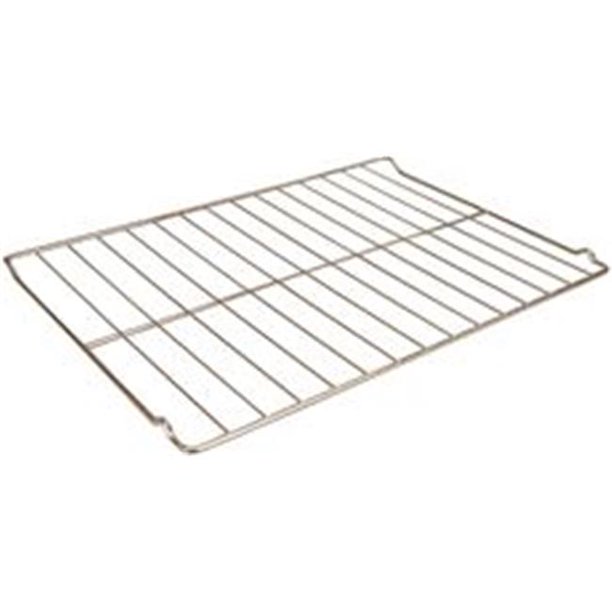 Exact Replacement Parts ERWB48X5099 22.87 x 16 in. Oven Rack Walmart