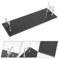 sexagesimo-acrylic-desk-stand-for-swords-wands-lightsabers-walmart