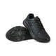 thumbnail image 3 of Tenis Charly Walking Unisex Flexibles negro 27.5, 3 of 6