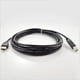 thumbnail image 2 of Cable de impresión USB 2.0, 1,4M, 480Mbps, para escáner/impresora, 2 of 4