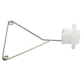 thumbnail image 3 of Knitting Plastic Wire Frame, For SK280 Knitting Wire Frame Tool Light Weight  For Knitting Accessories, 3 of 8
