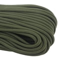 thumbnail image 4 of Parachute Cord Olive Drab, 4 of 4