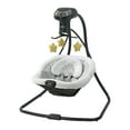 thumbnail image 1 of Graco Simple Sway LX with Multi-Direction Seat, 1 of 5