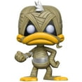 thumbnail image 2 of Funko POP Disney Kingdom Hearts Halloween Donald NYCC Exclusive, 2 of 2