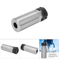 thumbnail image 2 of Support d'Outils de Tour CNC à Tige Étendue Haute Précision pour Traitement en Profondeur, 2 of 6
