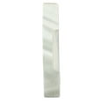 thumbnail image 4 of BioSilk Silk Therapy Trio, 4 of 6