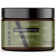 thumbnail image 1 of Crecimiento Barba y Bigote 3% Ingrediente Activo 90 ml Not-Minox  Balsamo, 1 of 7