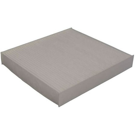 Cabin Air Filter - Compatible with 2003 - 2008 INFINITI FX35 2004 2005 2006 2007