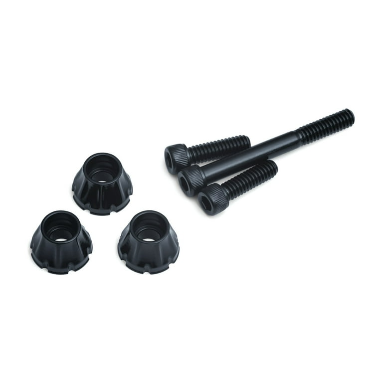 Harley davidson windshield bolts deals