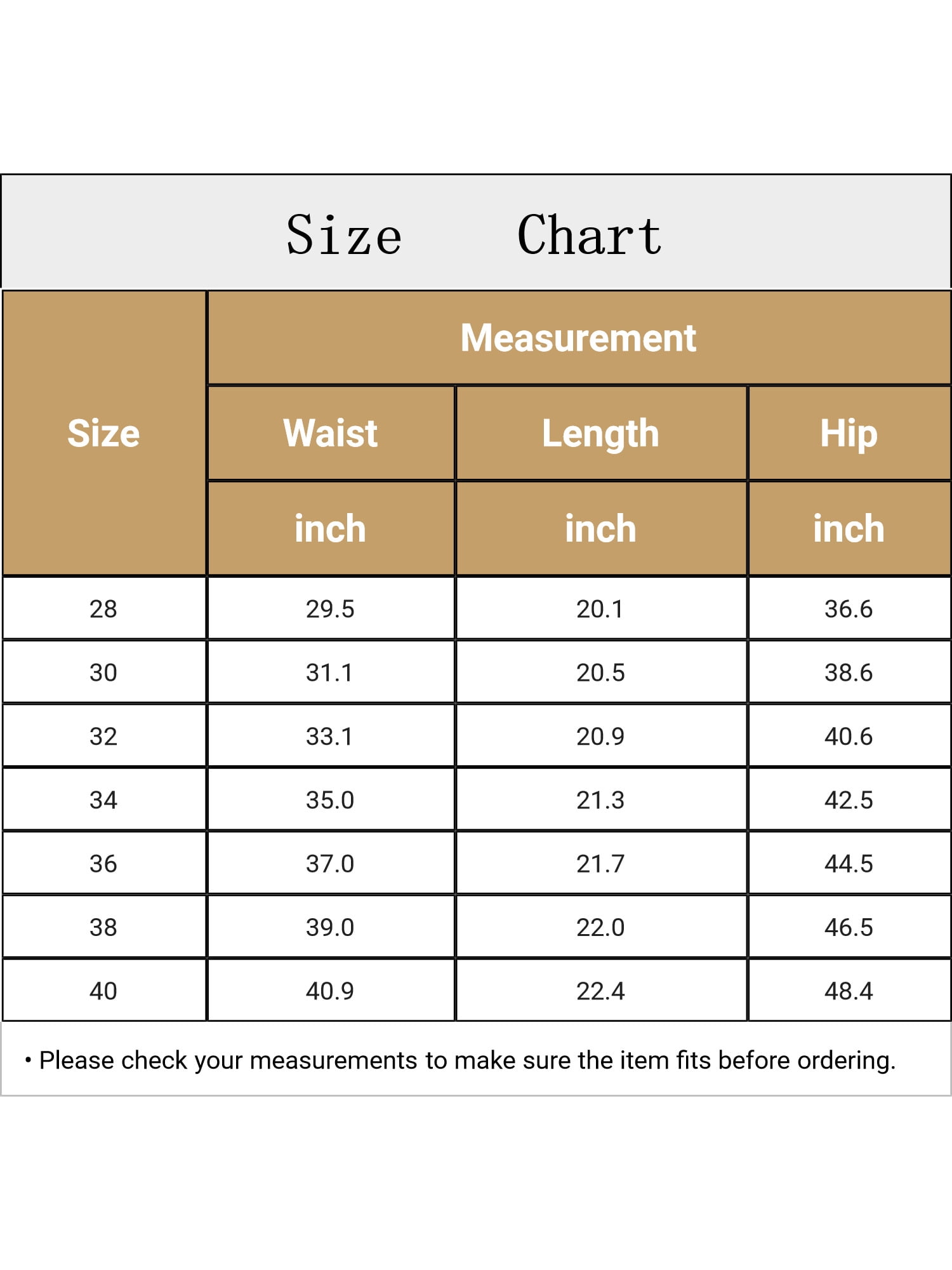 Unique Bargains Men's Striped Shorts Summer Regular Fit Business Flat Front Shorts 38 Gray