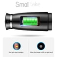 thumbnail image 4 of Water Bottle Dispenser Water Wireless Rechargeable Electric Water Pump Portable Drinking Bottles Drinkware Tools, 4 of 6