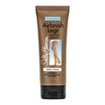 thumbnail image 1 of Sally Hansen - Airbrush Legs®, lightweight leg makeup, enriched with Palmaria Extract, enhances coverage of freckles, veins and imperfections, 1 of 2
