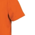 thumbnail image 2 of Spiro Womens Performance Aircool Polo Shirt, 2 of 4