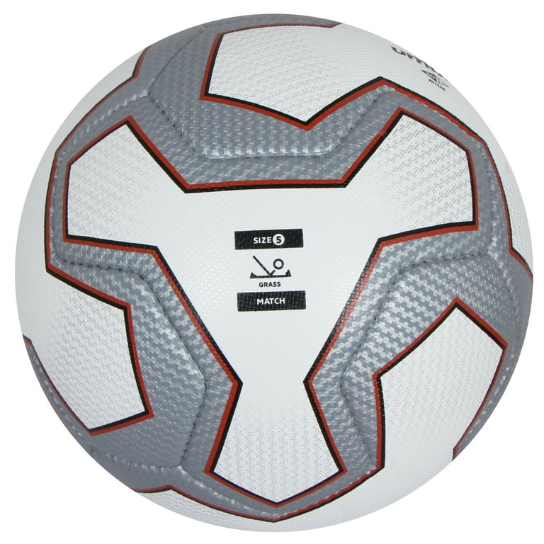 【新品】タグ付★即完売★Supreme®/Umbro Soccer Ball Supreme Umbro Soccer Ball (SS22) - $110