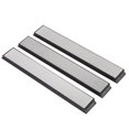 thumbnail image 2 of 3Pcs/Pack Sharpening Stone Knives Sharpener Whetstone Kitchen Tool Knives Scissors Cutter Shave Tool 240/600/1000, 2 of 8